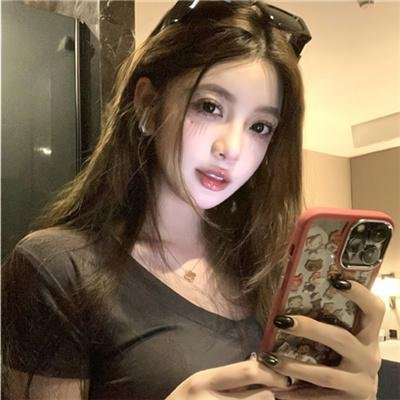 摘星甜点王