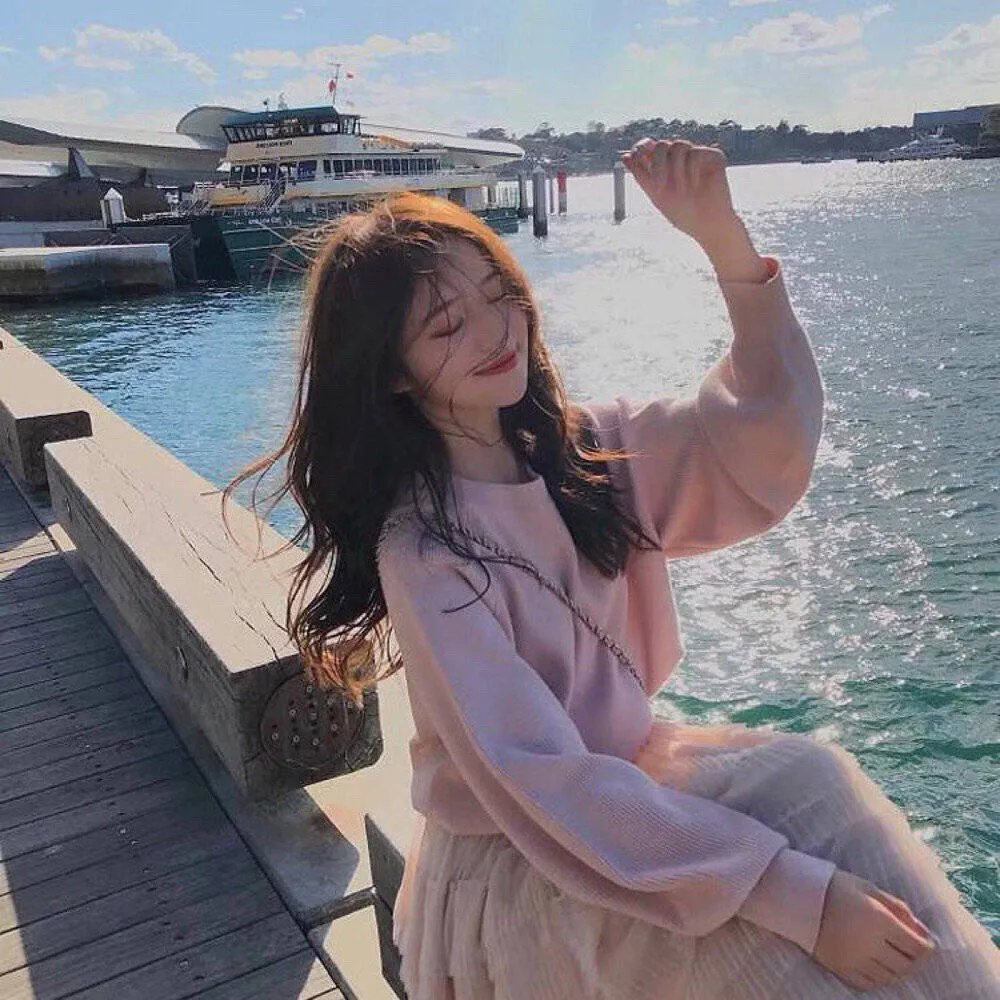 汤姆索亚与哈克贝利芬