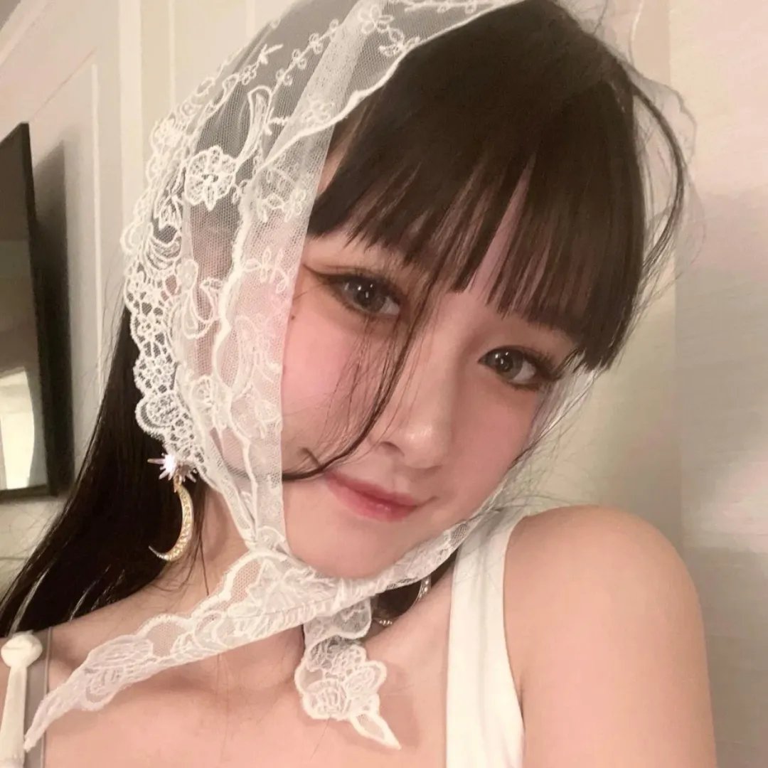 开罗走私党