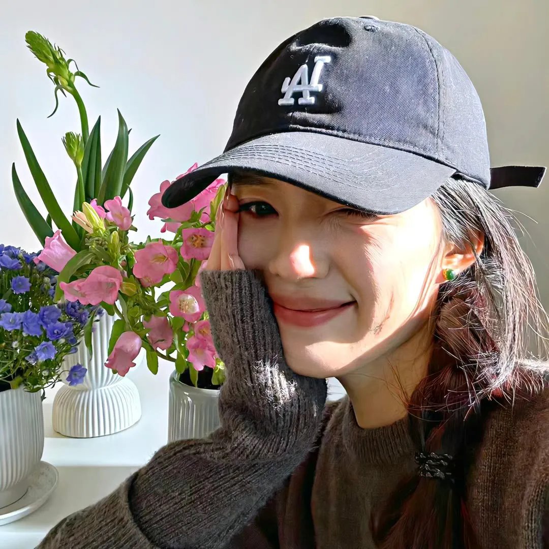 丑小鸭天鹅