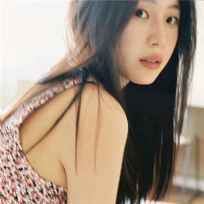 我们这些人