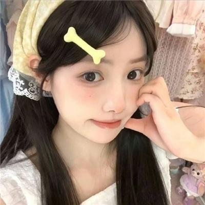 关于路易莎