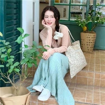 请给我注意
