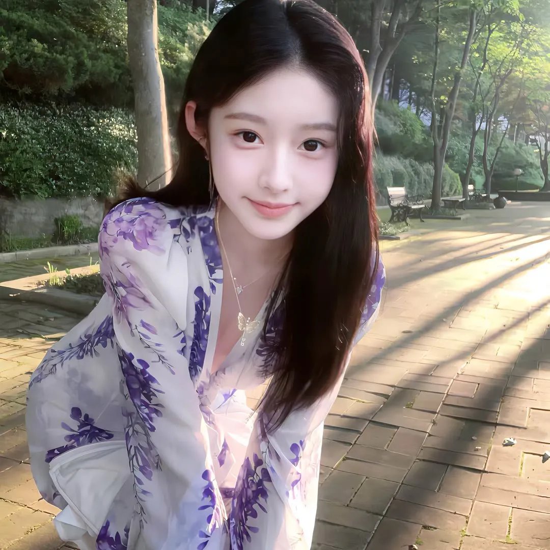 我知道我爱你