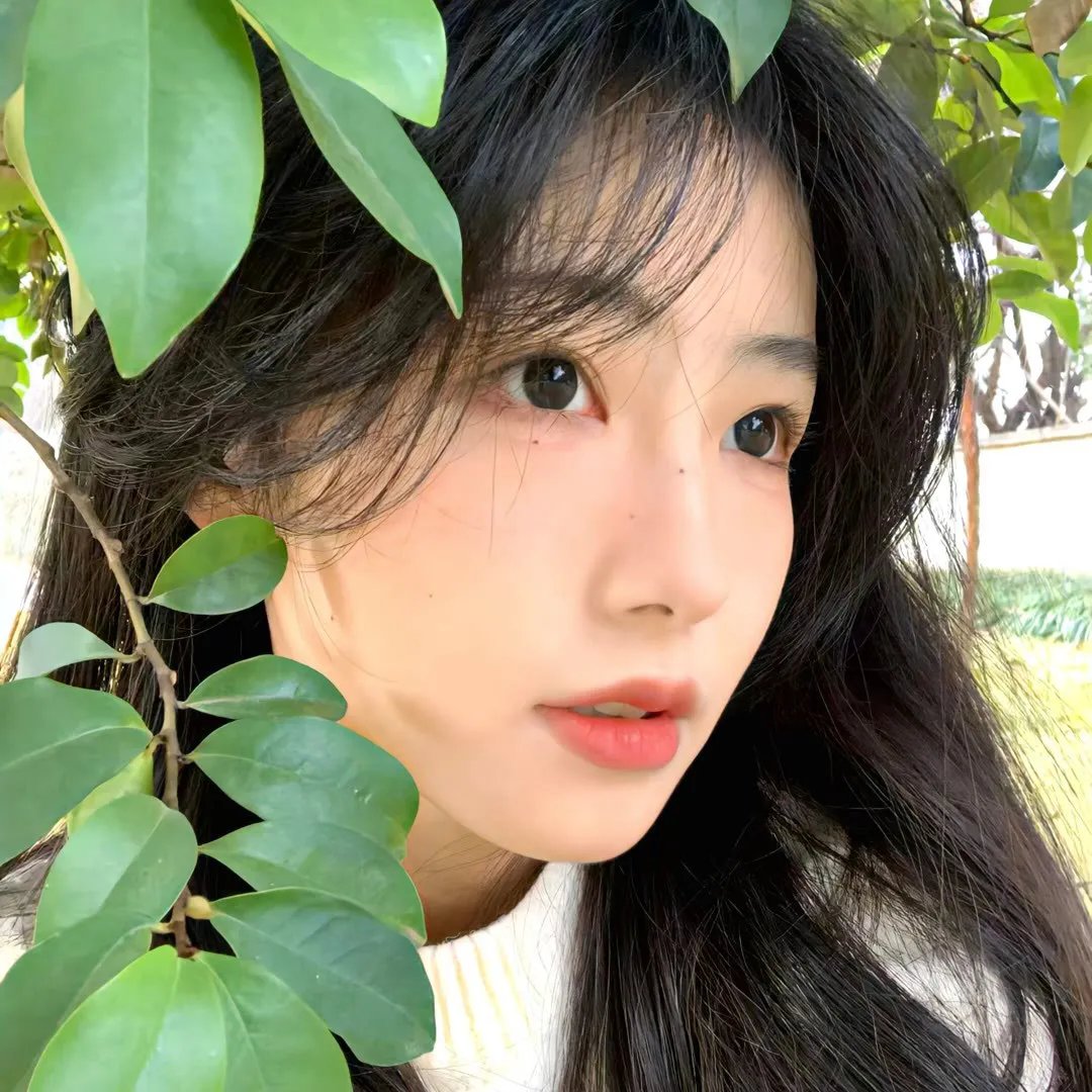 变种危机