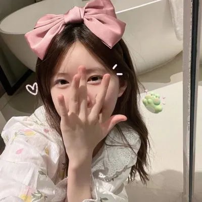 伦敦父女档
