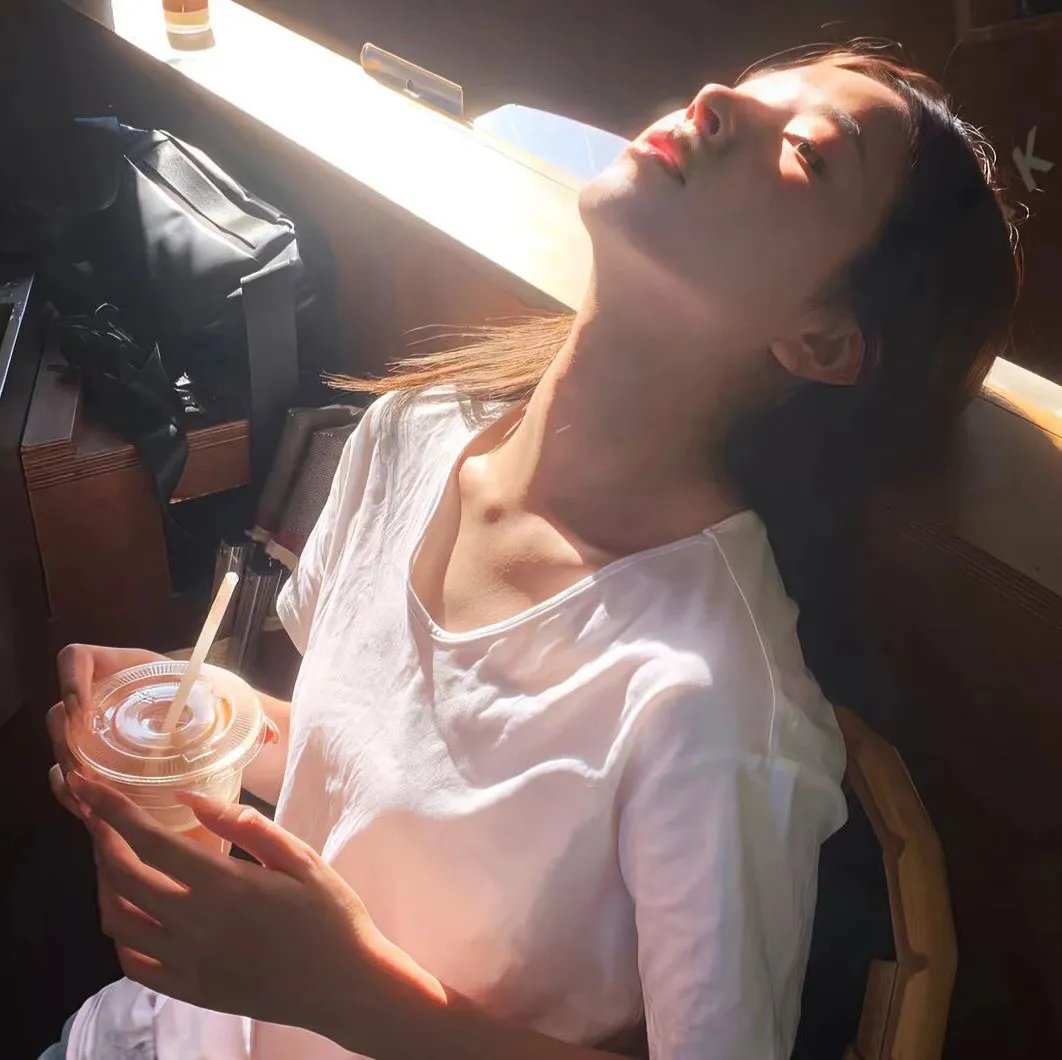 泯灭心智