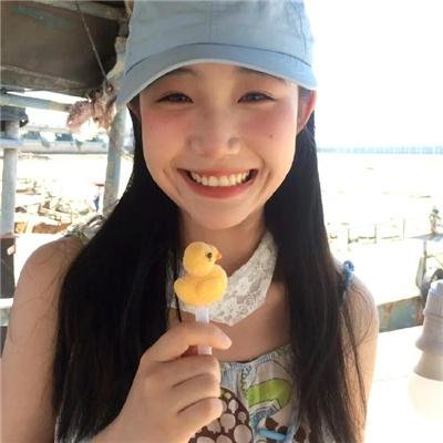 亲密家锁