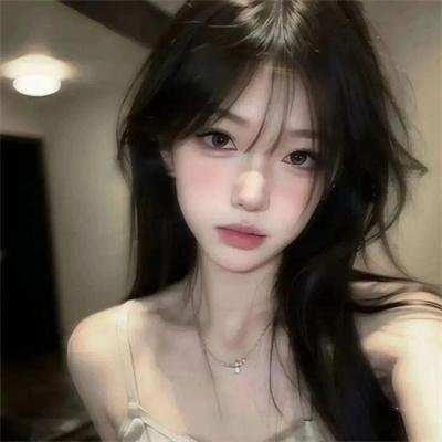 时间简史