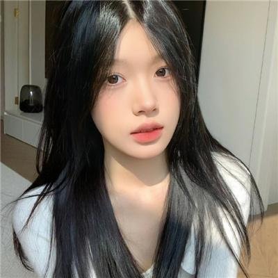 天才小提琴家