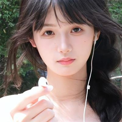 我的奇怪朋友