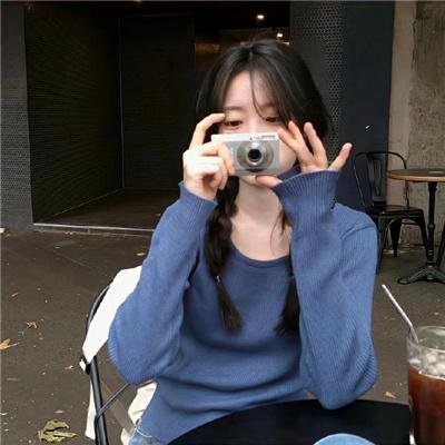 幕后玩家国语