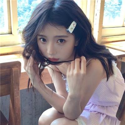 暂时停止倾听
