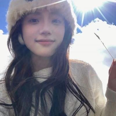 极黑的布伦希尔特