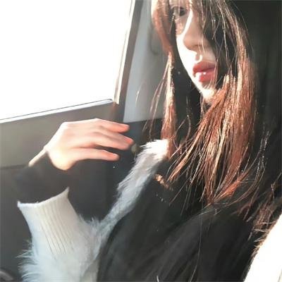 风愿