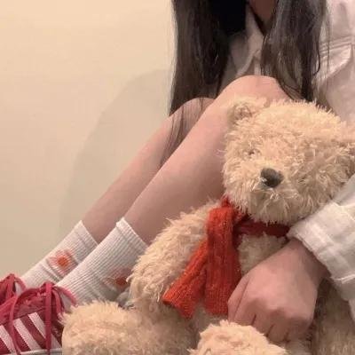 无法无家